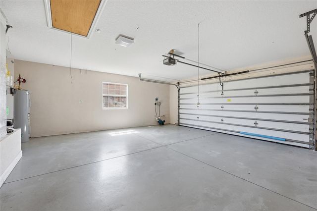 10 WINTER HAVEN COURT, Palm Coast, FL 32164