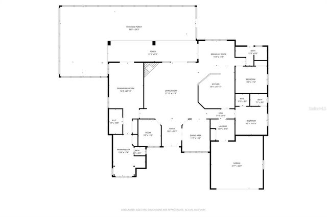 10 WINTER HAVEN COURT, Palm Coast, FL 32164