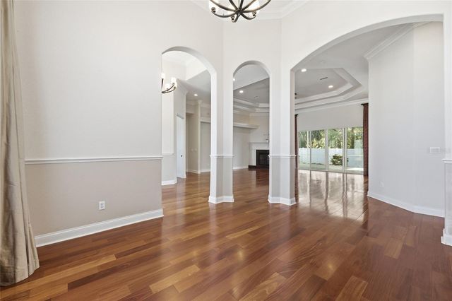 10 WINTER HAVEN COURT, Palm Coast, FL 32164