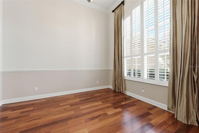 10 WINTER HAVEN COURT, Palm Coast, FL 32164