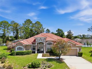 10 WINTER HAVEN COURT, Palm Coast, FL 32164