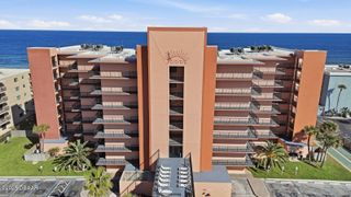 4141 S Atlantic Ave Apt 805, New Smyrna Beach, FL 32169