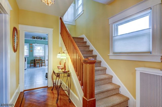 114 Oxford Ave, Boonton Town, NJ 07005