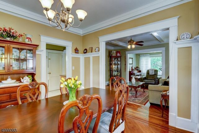 114 Oxford Ave, Boonton Town, NJ 07005