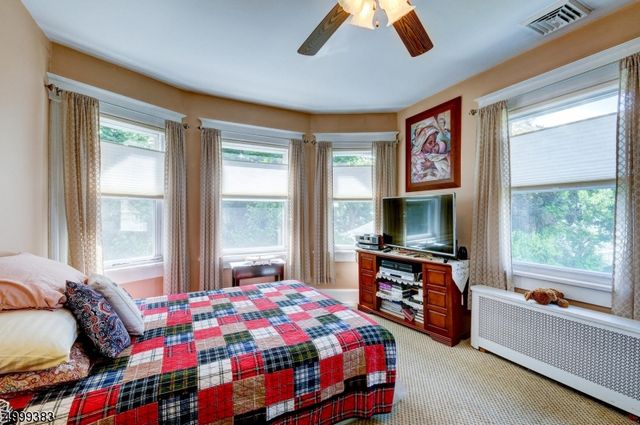 114 Oxford Ave, Boonton Town, NJ 07005