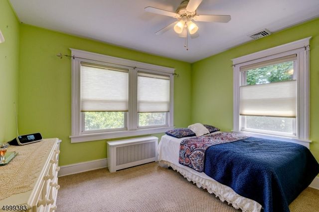 114 Oxford Ave, Boonton Town, NJ 07005