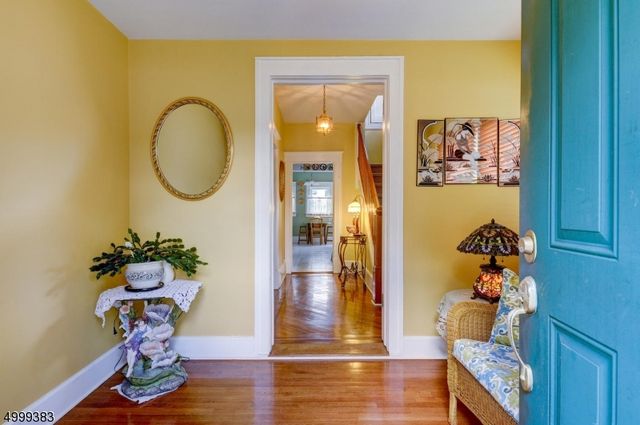 114 Oxford Ave, Boonton Town, NJ 07005