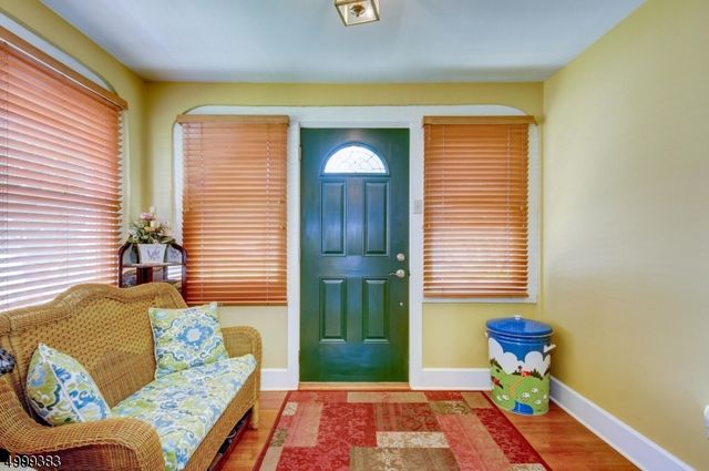 114 Oxford Ave, Boonton Town, NJ 07005