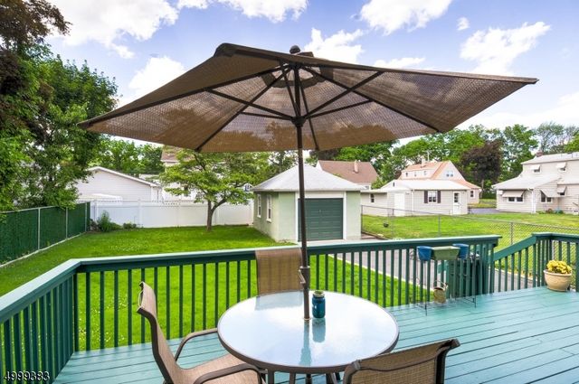 114 Oxford Ave, Boonton Town, NJ 07005