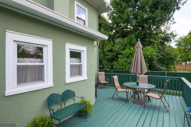 114 Oxford Ave, Boonton Town, NJ 07005
