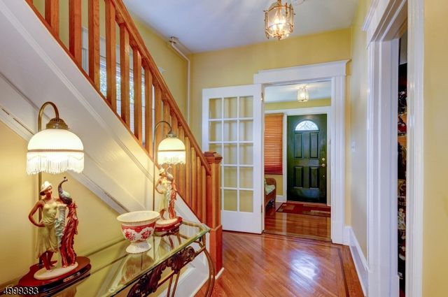 114 Oxford Ave, Boonton Town, NJ 07005