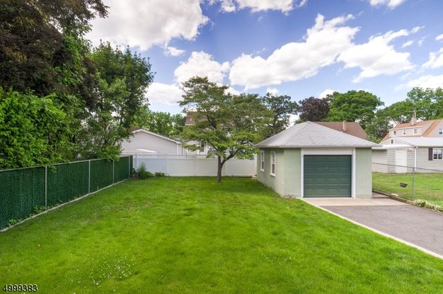 114 Oxford Ave, Boonton Town, NJ 07005