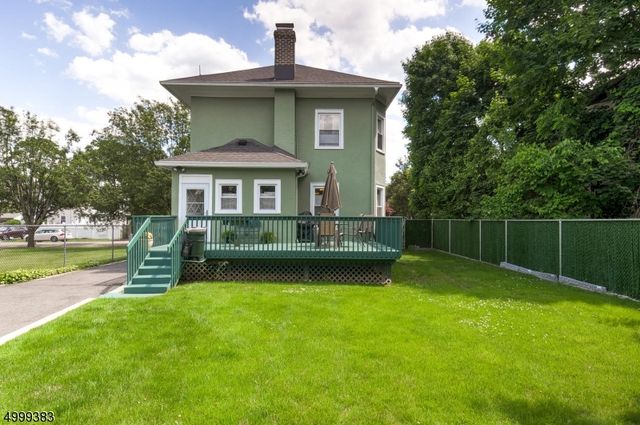 114 Oxford Ave, Boonton Town, NJ 07005