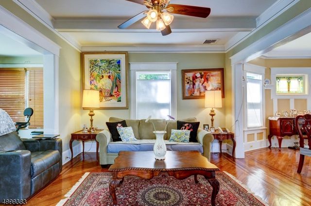114 Oxford Ave, Boonton Town, NJ 07005