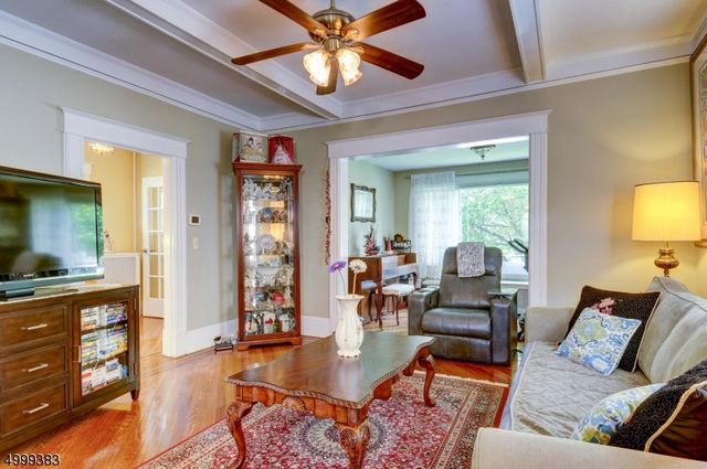114 Oxford Ave, Boonton Town, NJ 07005