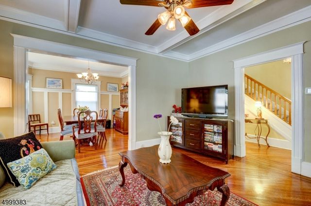 114 Oxford Ave, Boonton Town, NJ 07005