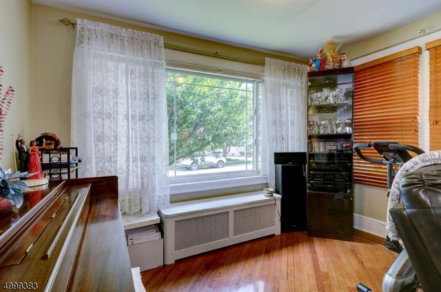 114 Oxford Ave, Boonton Town, NJ 07005