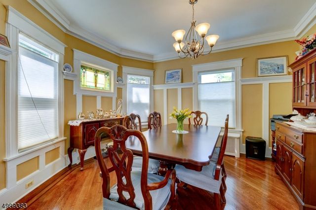 114 Oxford Ave, Boonton Town, NJ 07005