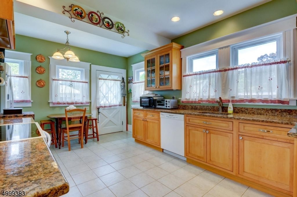 114 Oxford Ave, Boonton Town, NJ 07005 — photo 4