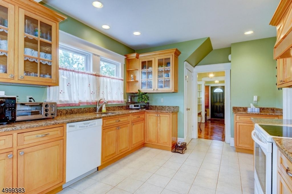 114 Oxford Ave, Boonton Town, NJ 07005 — photo 5