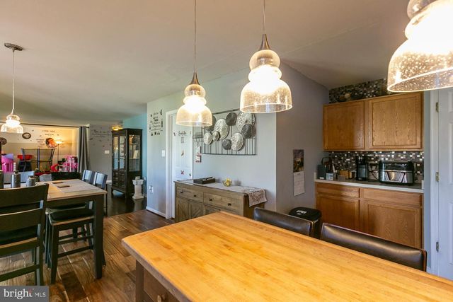 109 SEURAT LN, Martinsburg, WV 25403