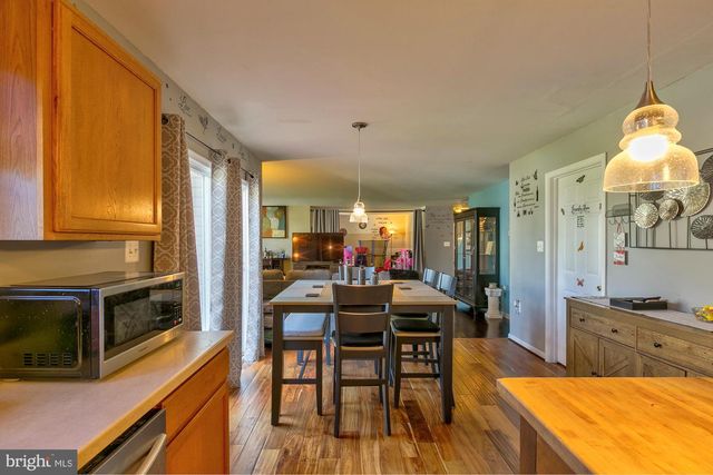 109 SEURAT LN, Martinsburg, WV 25403