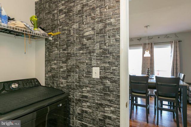 109 SEURAT LN, Martinsburg, WV 25403