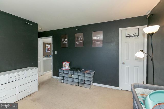 109 SEURAT LN, Martinsburg, WV 25403