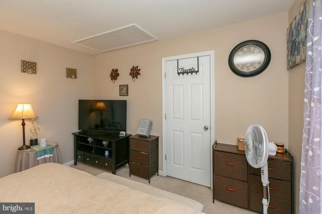 109 SEURAT LN, Martinsburg, WV 25403