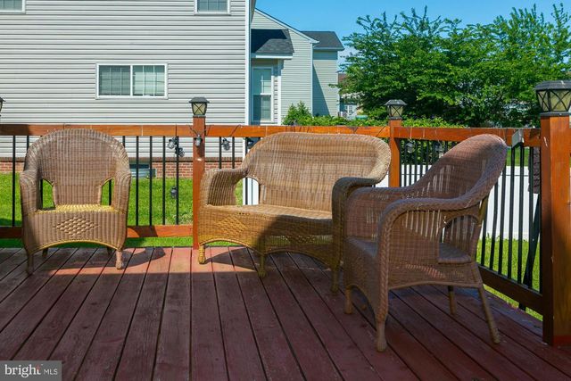 109 SEURAT LN, Martinsburg, WV 25403