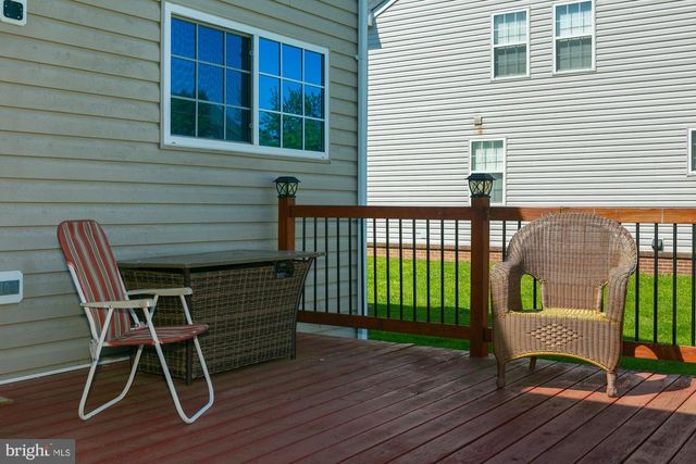 109 SEURAT LN, Martinsburg, WV 25403