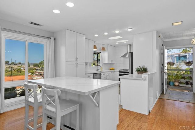 3621 Vista Campana S 105, Oceanside, CA 92057