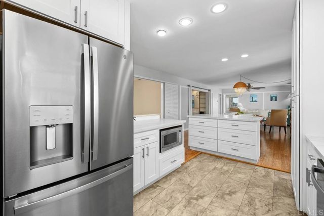3621 Vista Campana S 105, Oceanside, CA 92057