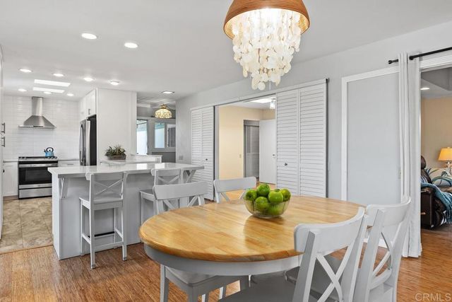 3621 Vista Campana S 105, Oceanside, CA 92057