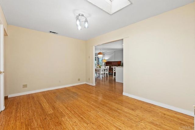3621 Vista Campana S 105, Oceanside, CA 92057