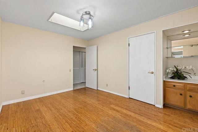 3621 Vista Campana S 105, Oceanside, CA 92057