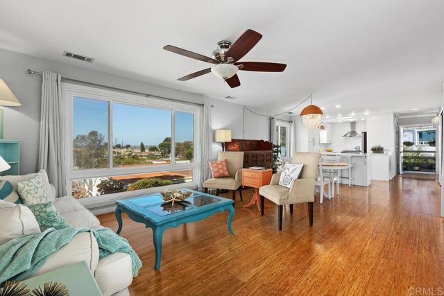 3621 Vista Campana S 105, Oceanside, CA 92057
