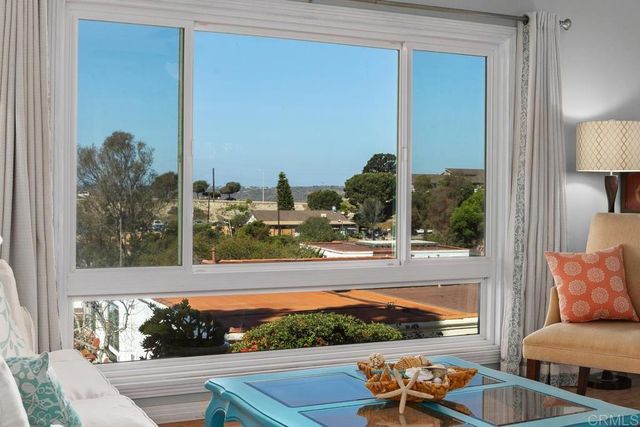 3621 Vista Campana S 105, Oceanside, CA 92057