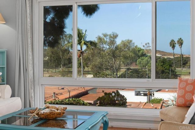 3621 Vista Campana S 105, Oceanside, CA 92057