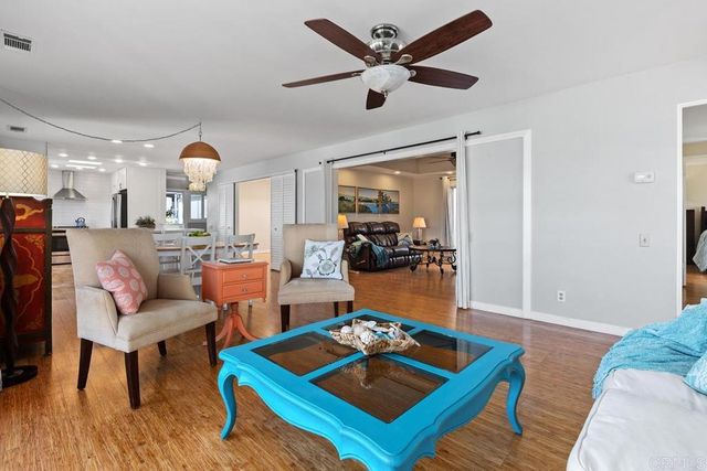 3621 Vista Campana S 105, Oceanside, CA 92057