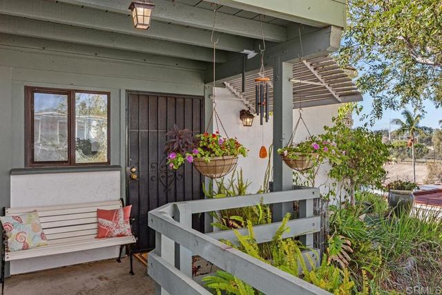 3621 Vista Campana S 105, Oceanside, CA 92057