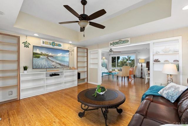 3621 Vista Campana S 105, Oceanside, CA 92057