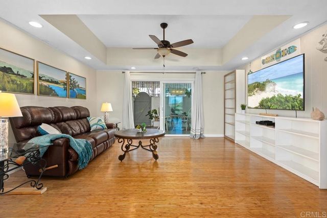 3621 Vista Campana S 105, Oceanside, CA 92057
