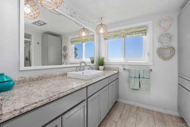 3621 Vista Campana S 105, Oceanside, CA 92057
