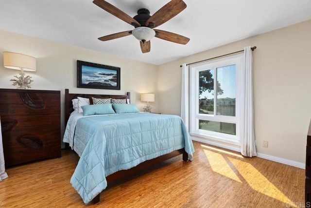 3621 Vista Campana S 105, Oceanside, CA 92057