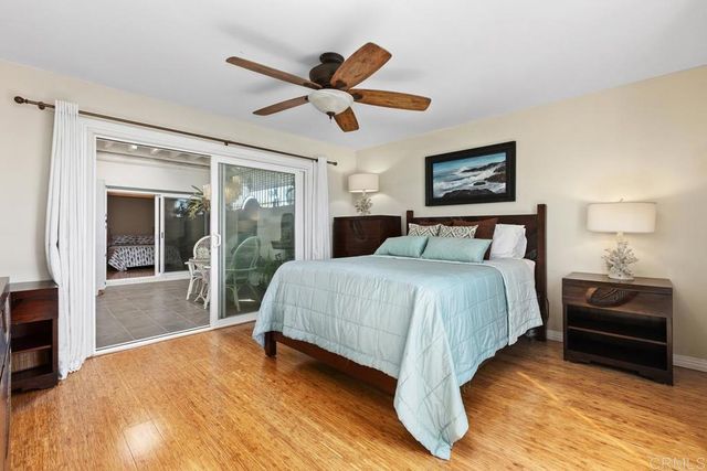 3621 Vista Campana S 105, Oceanside, CA 92057
