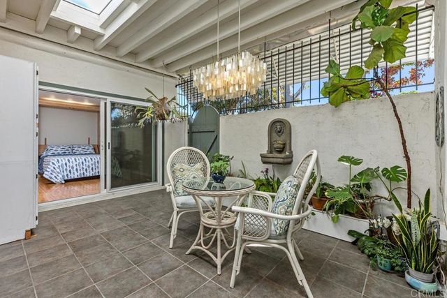 3621 Vista Campana S 105, Oceanside, CA 92057