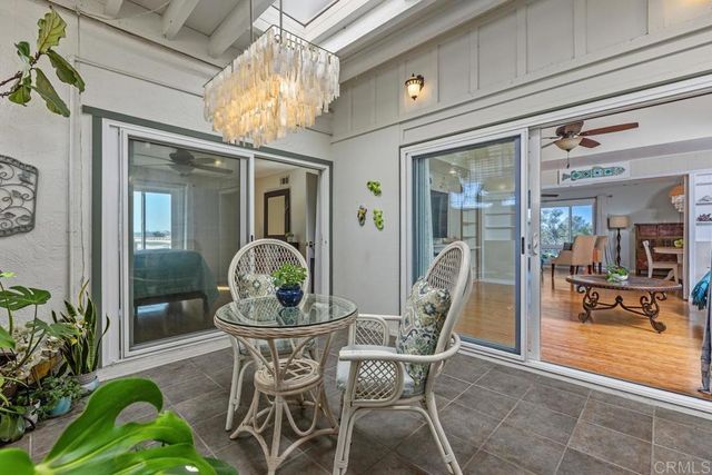 3621 Vista Campana S 105, Oceanside, CA 92057