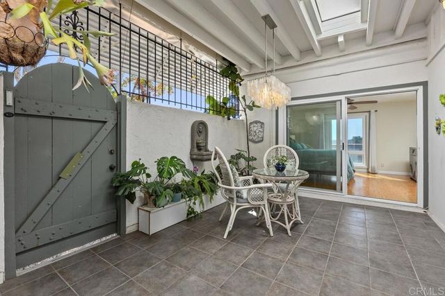 3621 Vista Campana S 105, Oceanside, CA 92057
