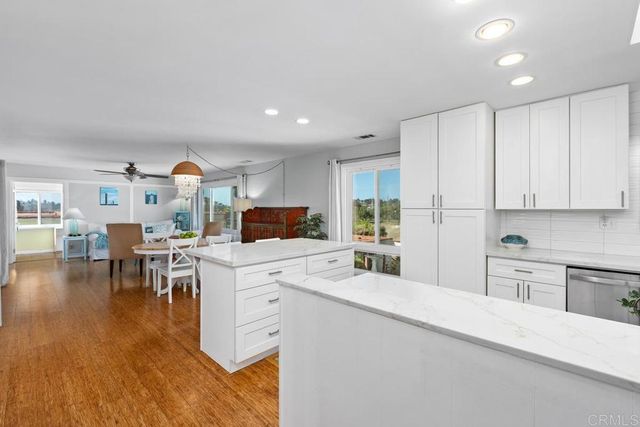 3621 Vista Campana S 105, Oceanside, CA 92057